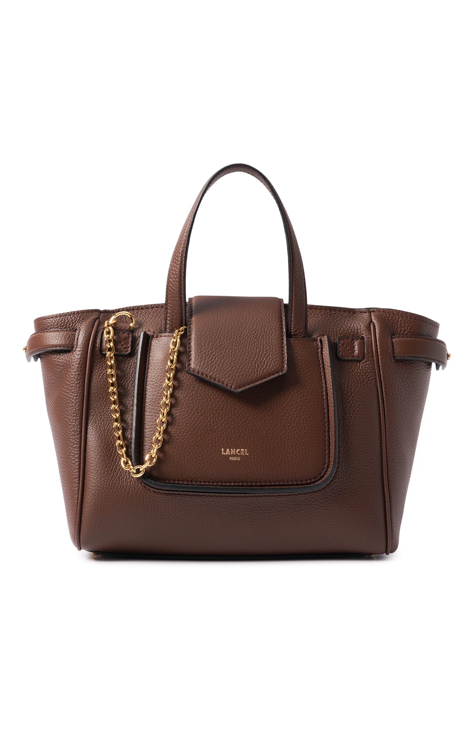 Сумка thea small LANCEL, а рт. A14221, фото 1