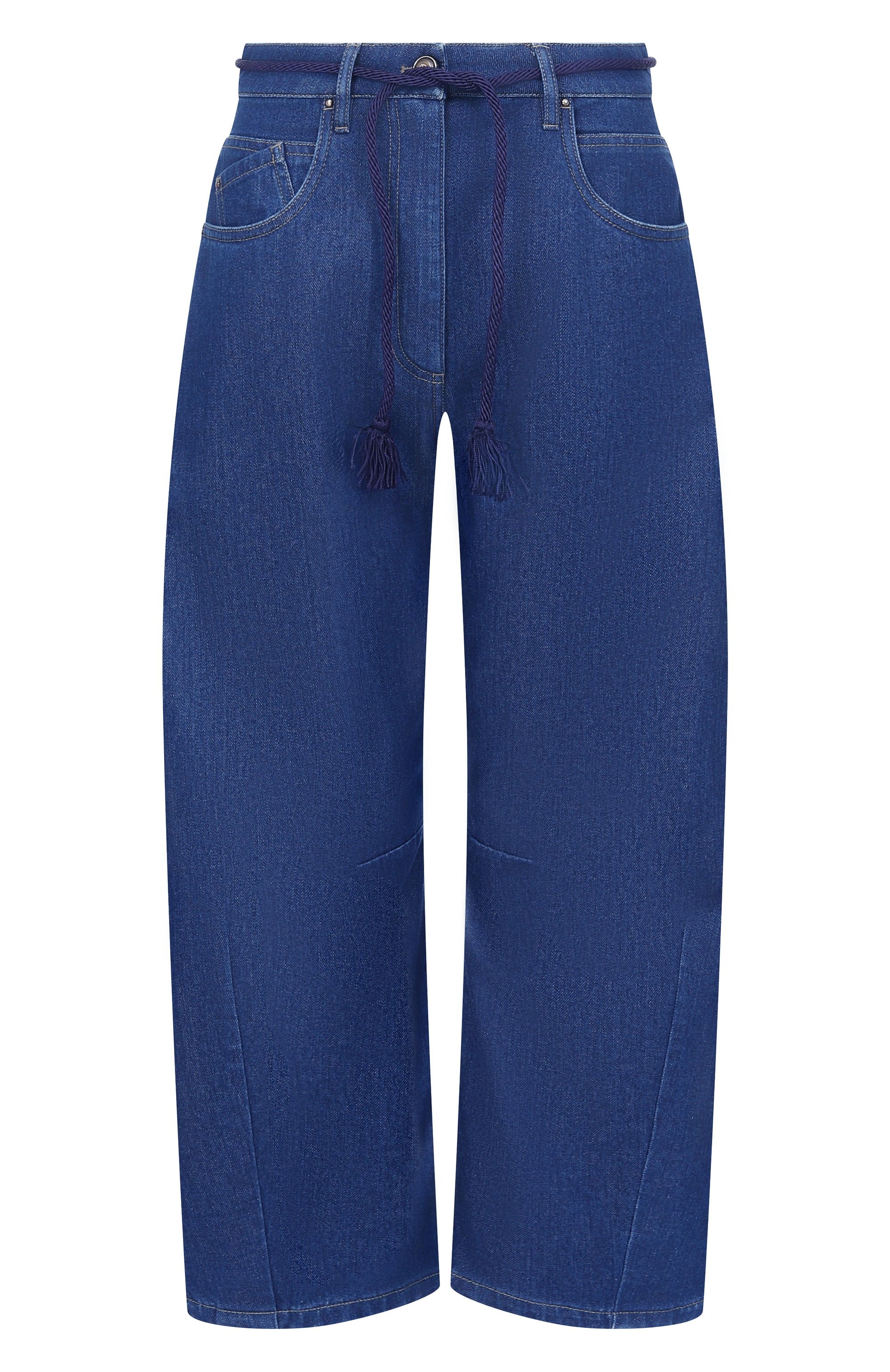 Джинсы GIORGIO ARMANI, арт. GW002607/AF25753, фото 1