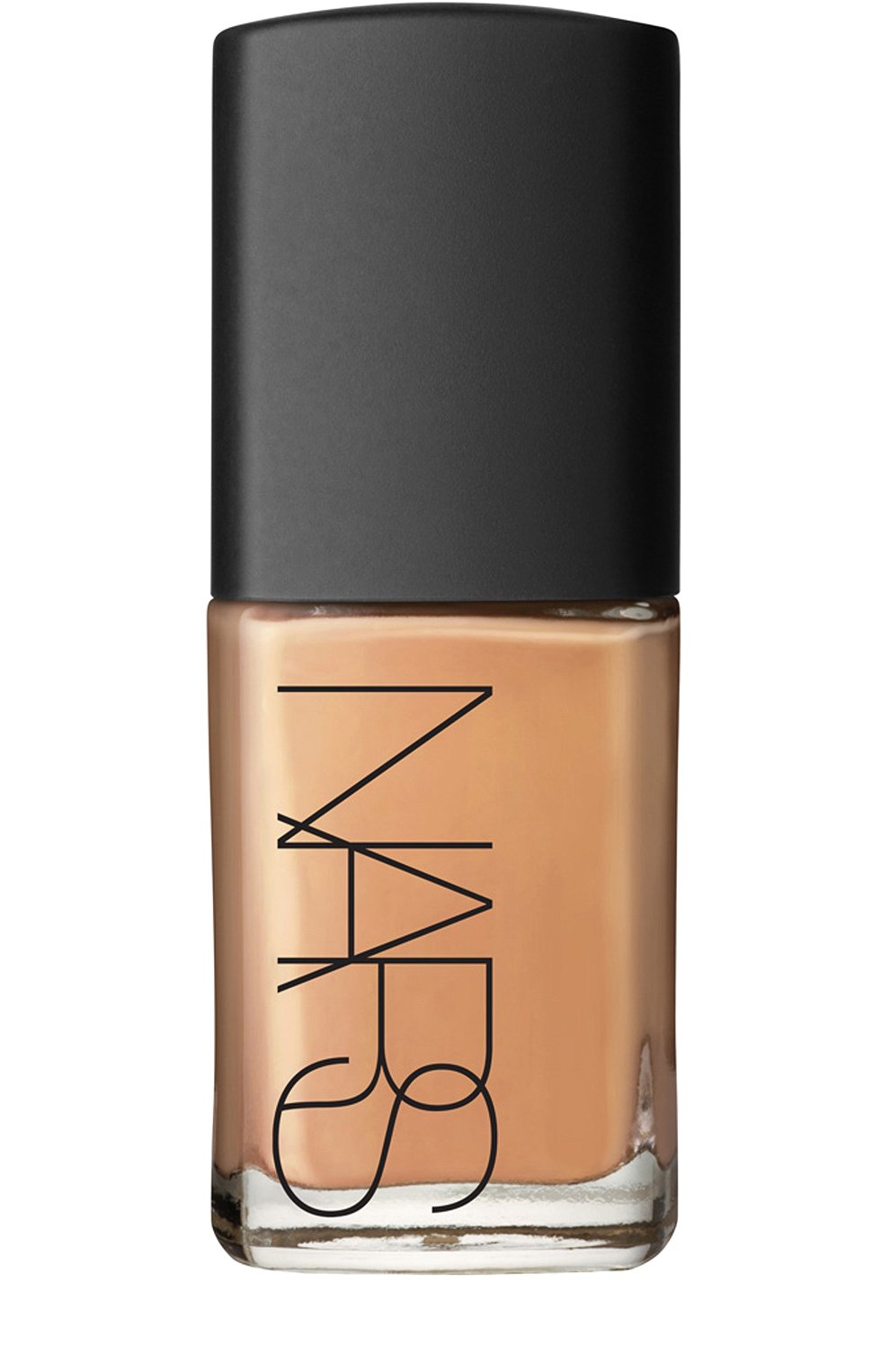 Тональное средство, придающее сияние, оттенок syracuse (30ml) NARS, арт. 6048NS, фото 1