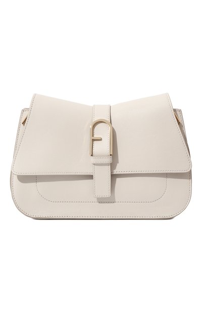 Женская сумка furla flow medium FURLA, арт. WB00996/BX2045