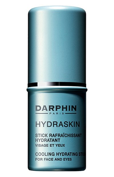 Увлажняющий охлаждающий стик для лица hydraskin (15ml) DARPHIN, арт. D8Y4-01, фото 1