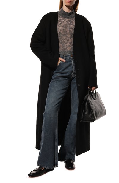 Пуловер PANICALE, арт. D31676L, фото 2