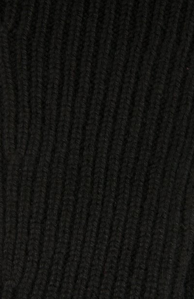 Удлиненные кашемировые митенки BALMUIR, арт. CHAM0NIX WRISTWARMERS, фото 3