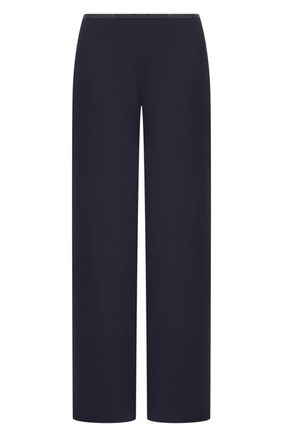 Женские брюки EMPORIO ARMANI, арт. EW001145/AF10206