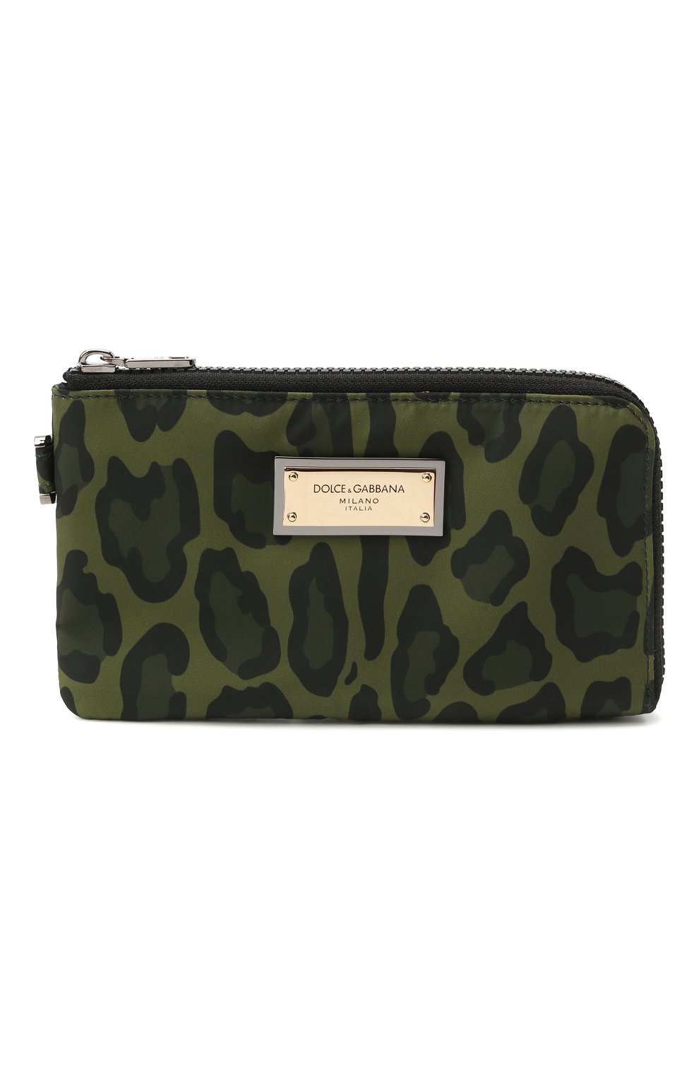 Комплект из двух футляров DOLCE & GABBANA, арт. BP2889/A0885, фото 3