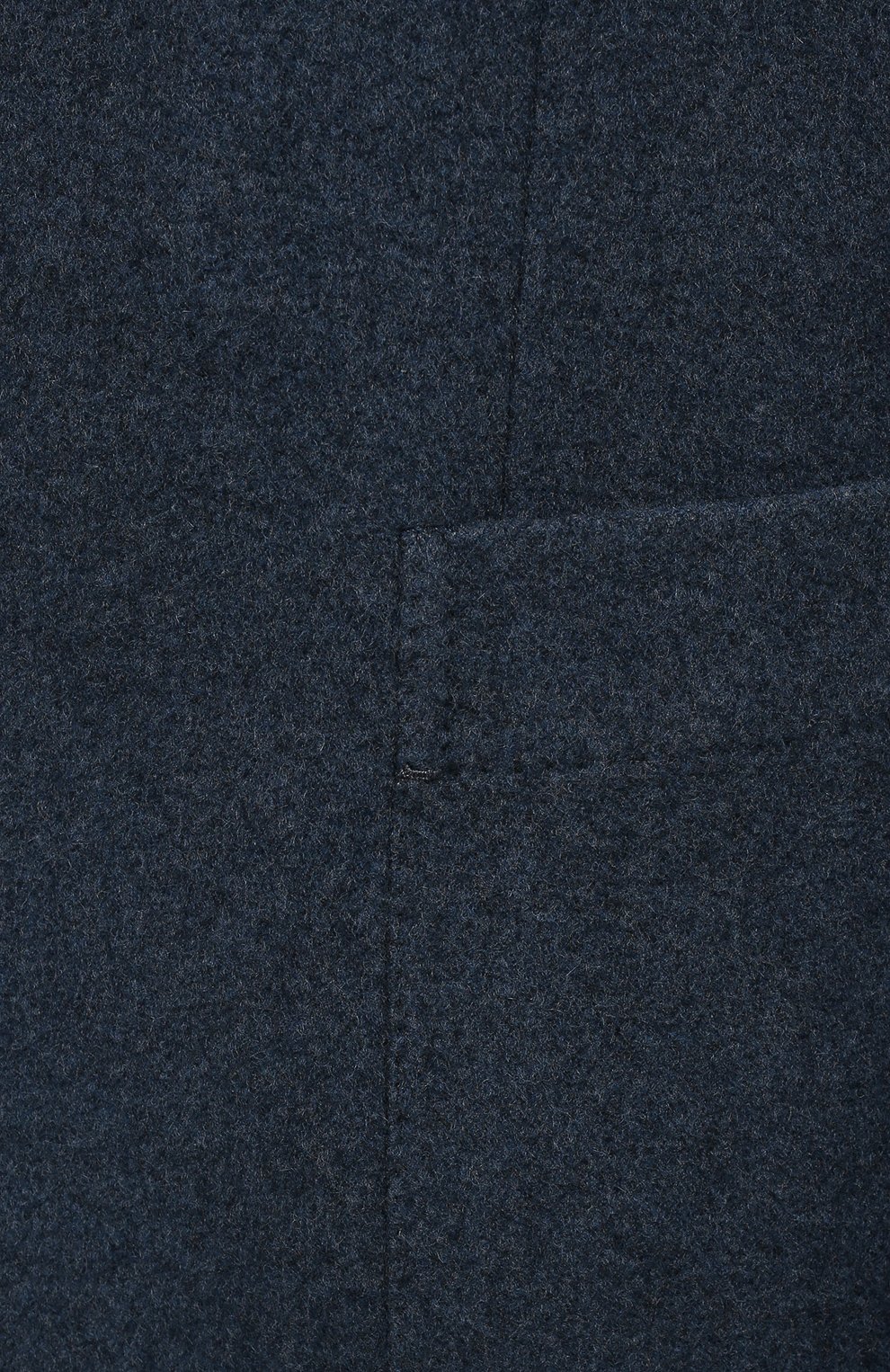 Кашемировый пиджак ZEGNA, арт. UYC06/SKF, фото 5