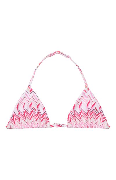 Раздельный купальник MISSONI, арт. MYCA29/Z3724, фото 2