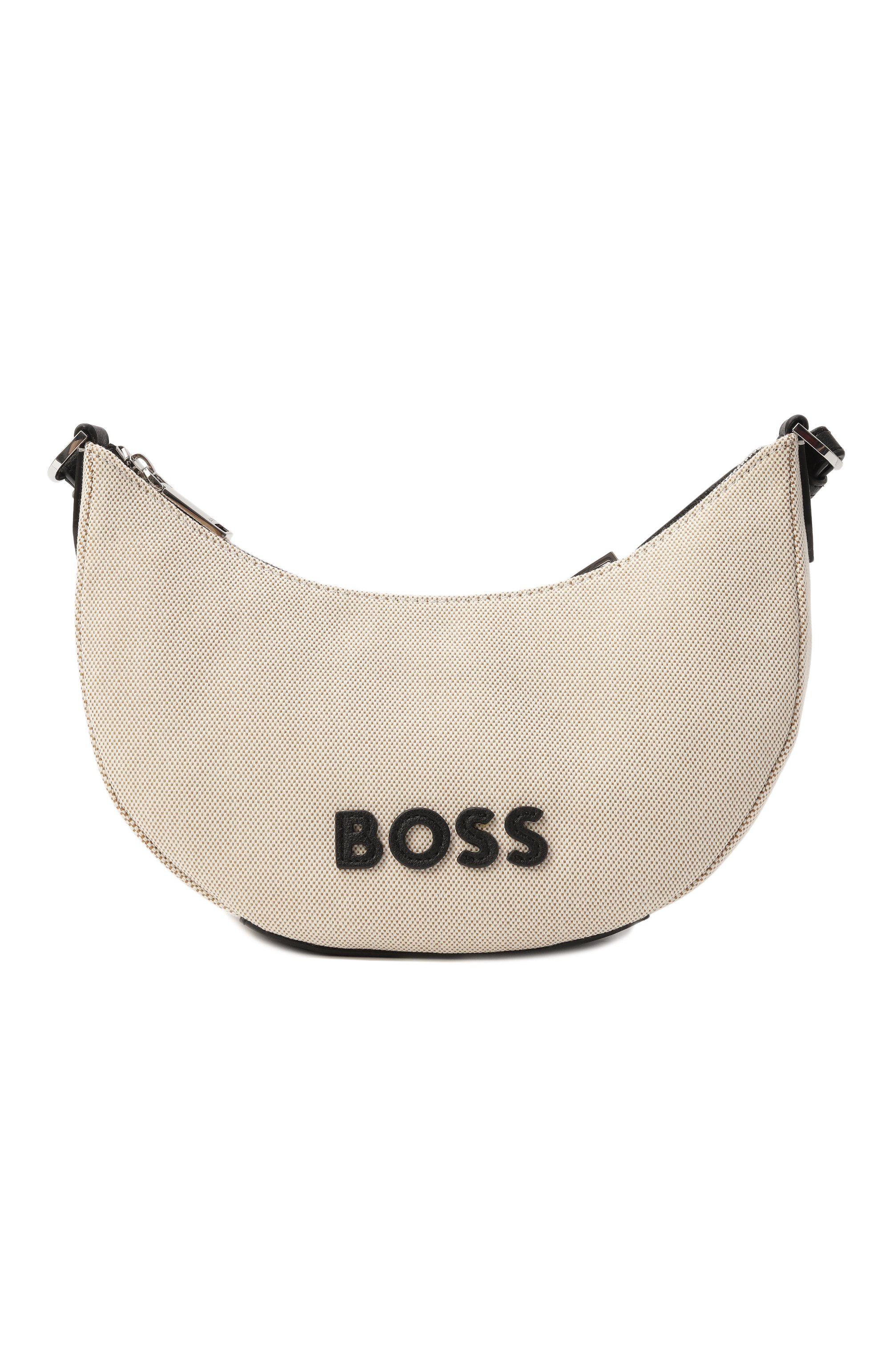 Сумка BOSS, арт. 50541511, фото 1