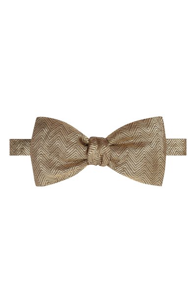 Галстук-бабочка BRIONI, арт. 01T200/0140N, фото 1