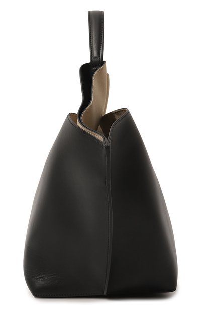 Сумка-тоут ann medium REE PROJECTS, арт. PAW2/2T0TANMED1SC, фото 4