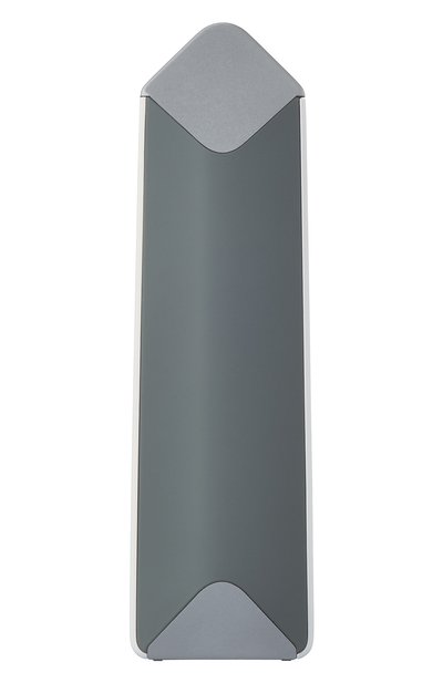 Фотопринтер fujifilm instax share sp-2 silver INSTAX, арт. 4547410327991, фото 5