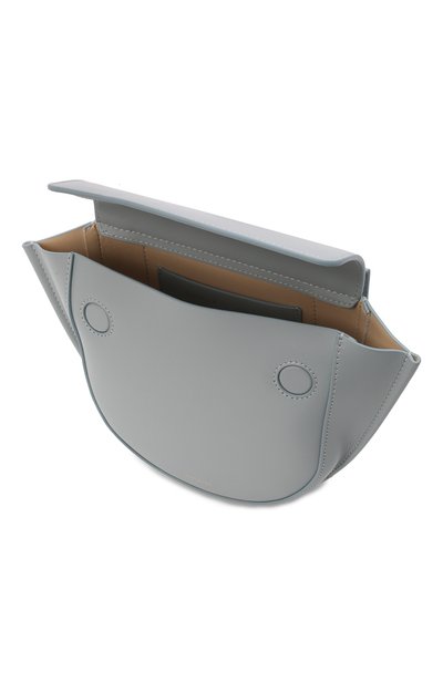 Сумка hortensia mini WANDLER, арт. 22102-250104, фото 5