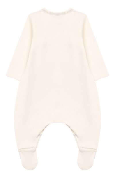 Комплект на выписку  мой медвежонок CHEPE, арт. 071922, фото 5