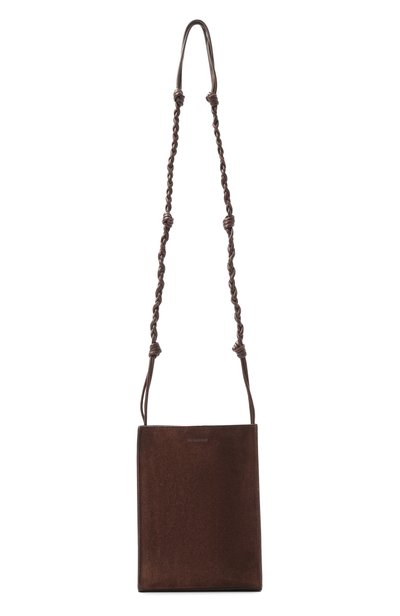 Женская сумка kleine tangle JIL SANDER, арт. J07WG0001/P9295