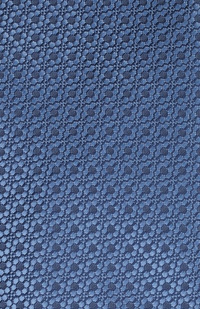 Шелковый галстук CANALI, арт. 18/HJ03119, фото 3