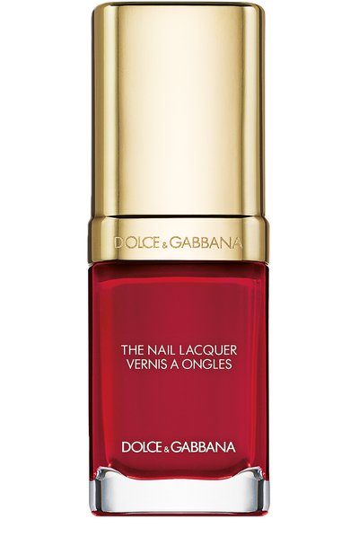Женский лак для ногтей 650 ultra DOLCE & GABBANA, арт. 737052948256