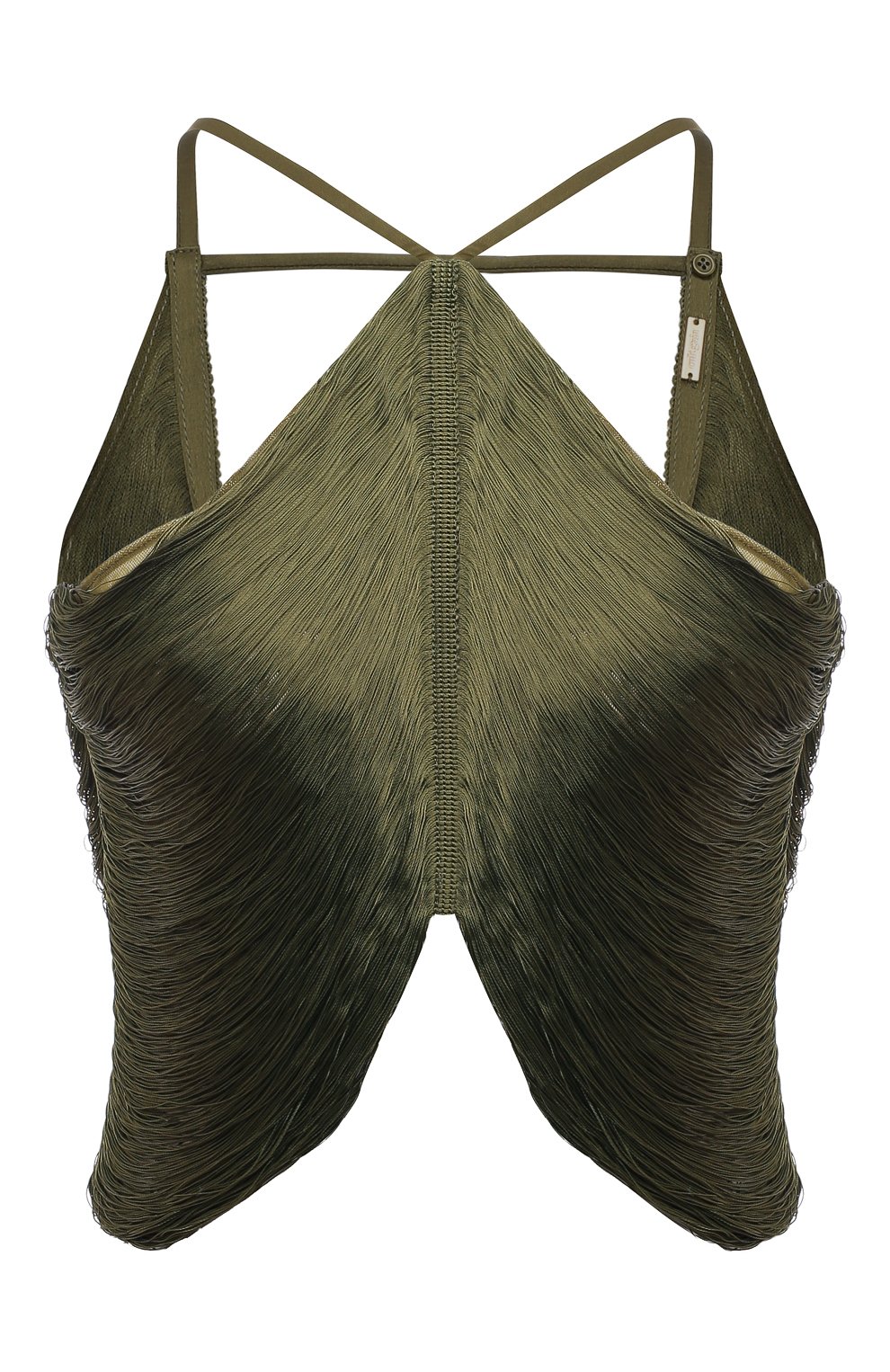 Топ CULT GAIA, арт. TP2361SN, фото 1