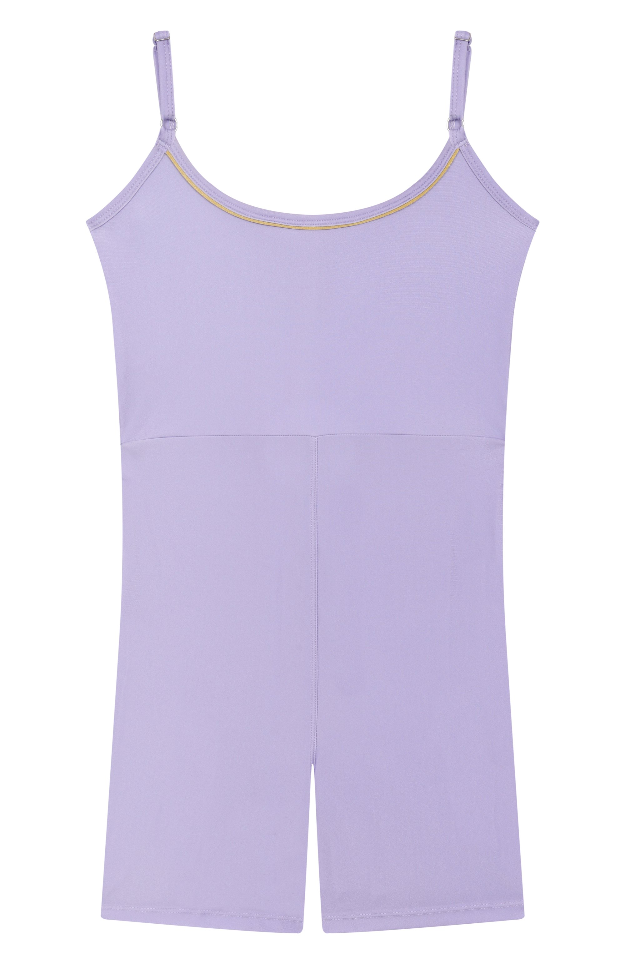 Комбинезон OLGA VALENTINE, арт. A07/5A-10A, фото 2