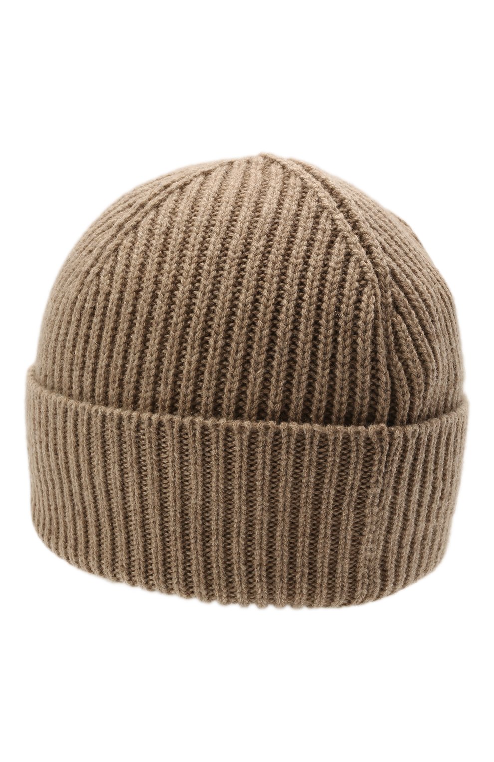 Кашемировая шапка INVERNI, арт. 5321 CM, фото 2