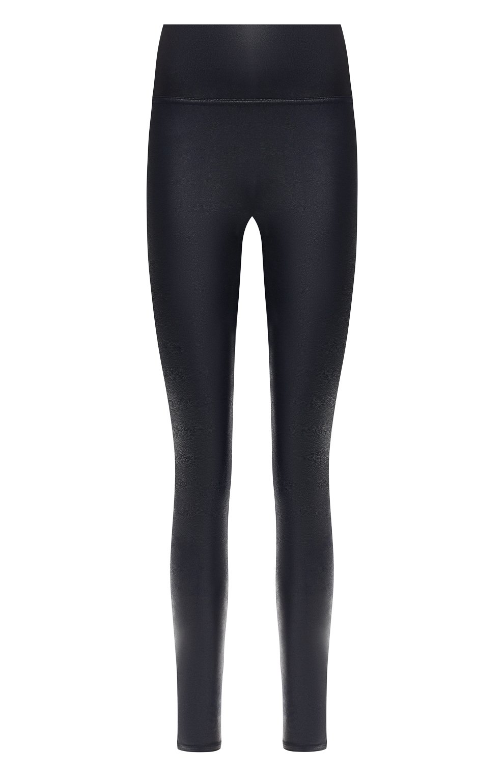 Легинсы SPANX, арт. 2437, фото 1