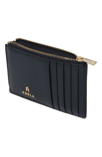 Кожаный футляр для кредитных карт FURLA, арт. WP00310/ARE000, фото 3