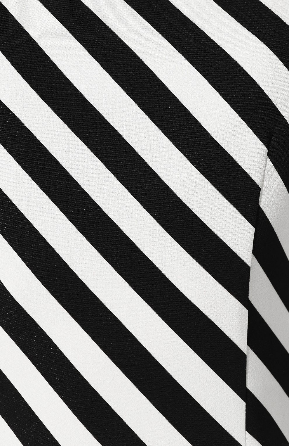 Топ в полоску DRIES VAN NOTEN, арт. 191-10790-7097, фото 5