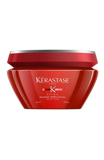 Женская маска для волос после солнца aprés-soleil (200ml) KERASTASE, арт. 3474636695287