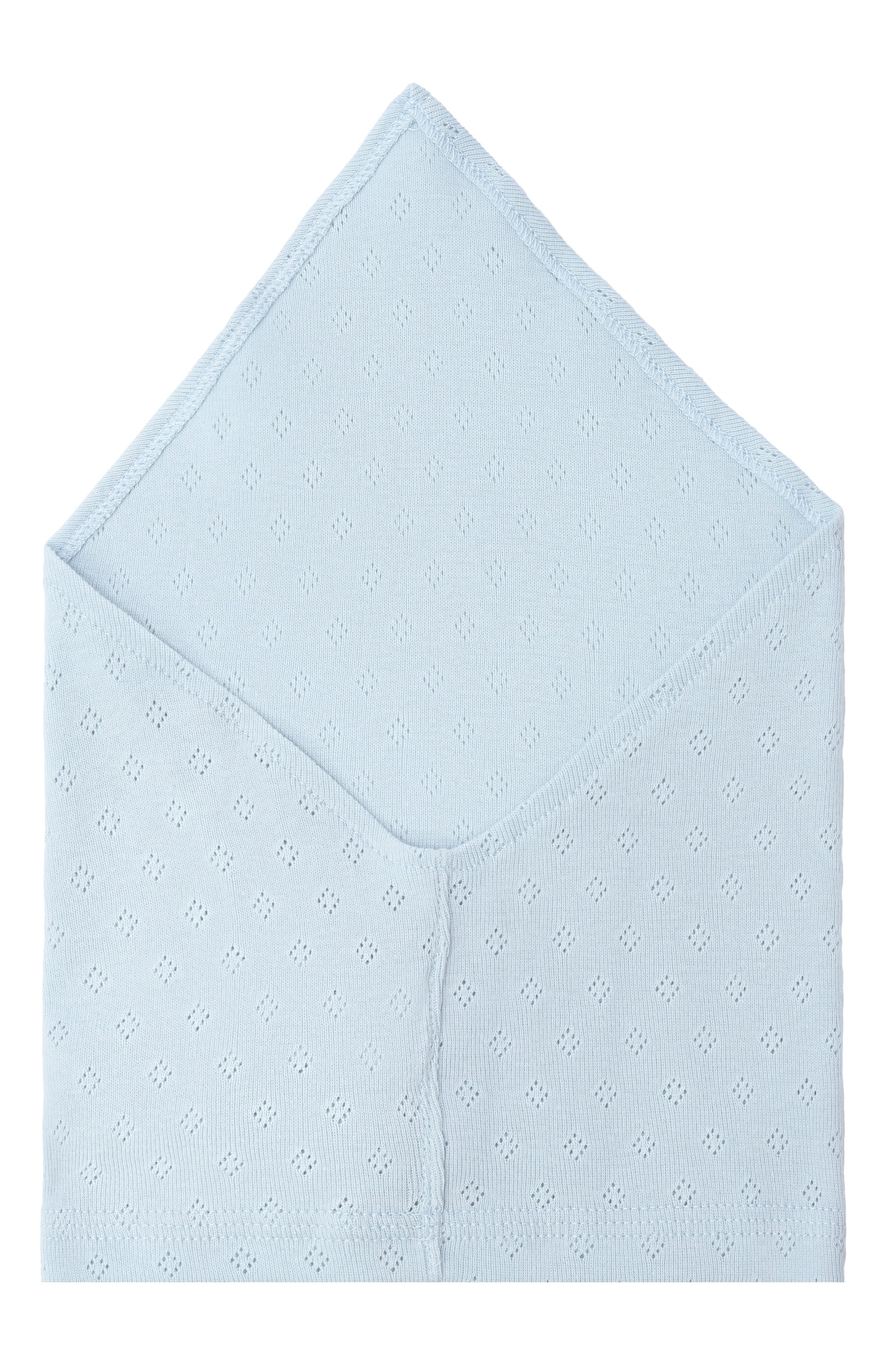 Хлопковая бандана IL TRENINO, арт. FB-6090, фото 2