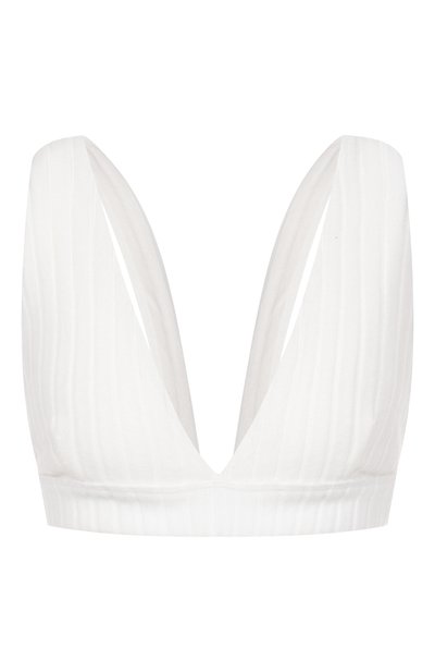 Женский топ ALO YOGA, арт. W9454R