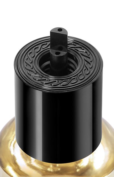 Рефил парфюмерной воды can't stop loving you (100ml) KILIAN PARIS, арт. 3700550233985, фото 2