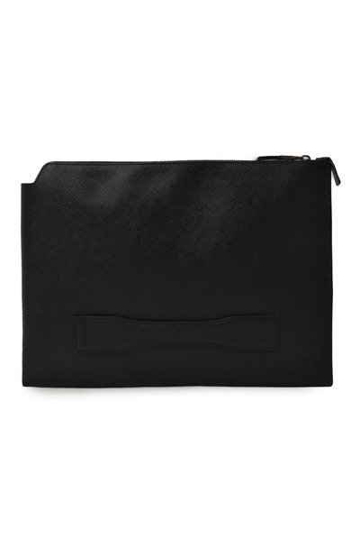 Кожаная папка для документов PINEIDER FIRENZE 1774, арт. PS12SW190109, фото 5