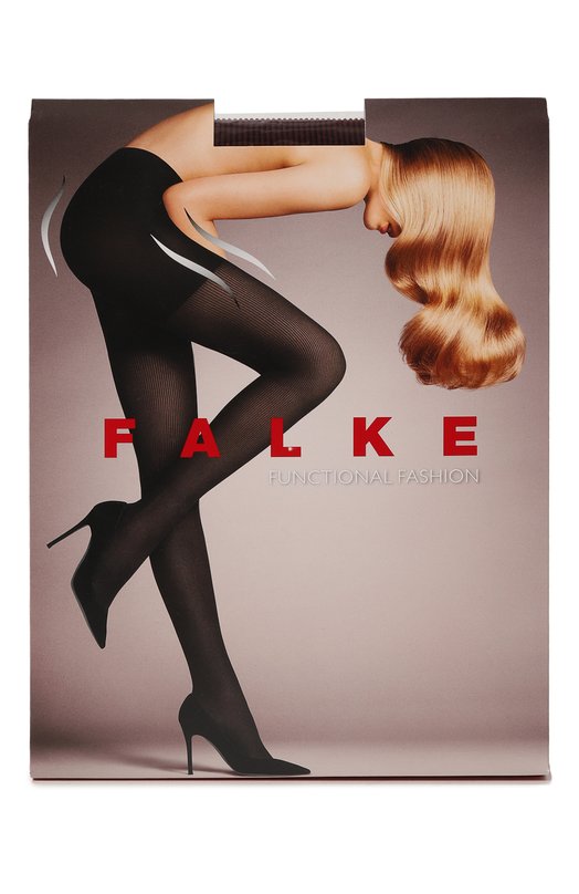 фото Колготки falke