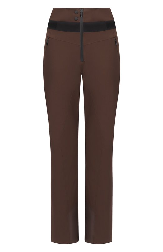 Брюки Bogner Fire+Ice 14537575 Коричневый 14537575