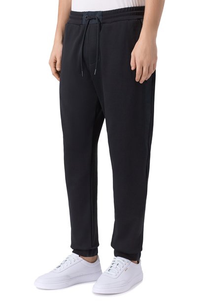 Джоггеры PAUL&SHARK, арт. 15311831, фото 3