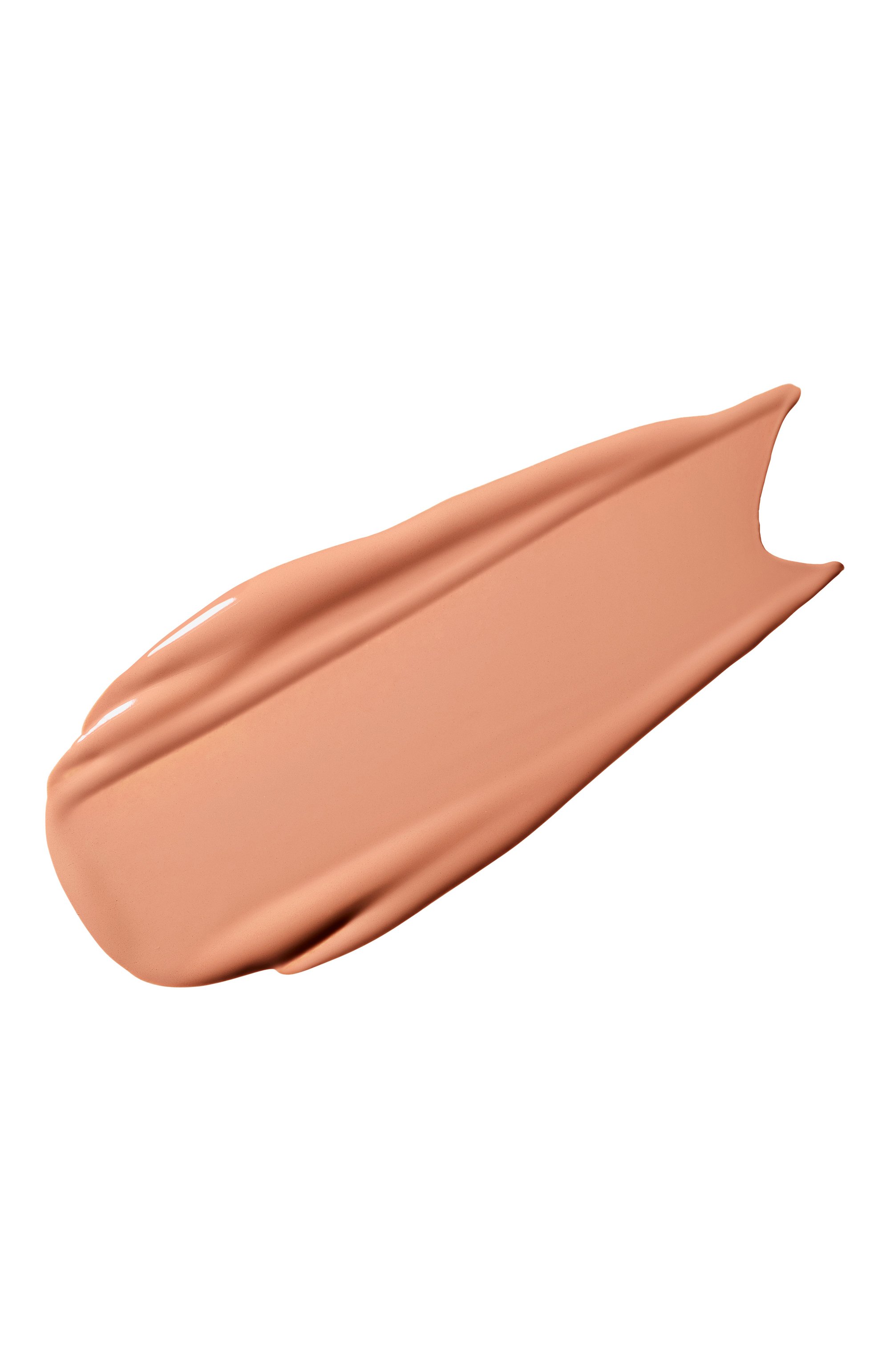 Тональная основа studio waterweight foundation spf 30, nw 25 (30ml) MAC, арт. MXCT-17, фото 2