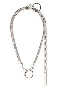 Серебряный