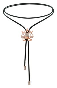 Колье "весы" JACOB AND CO бесцветного цвета по цене 1190250 руб., арт. 91738950, фото 1 Колье "весы" JACOB AND CO, арт. 91738950, фото 1