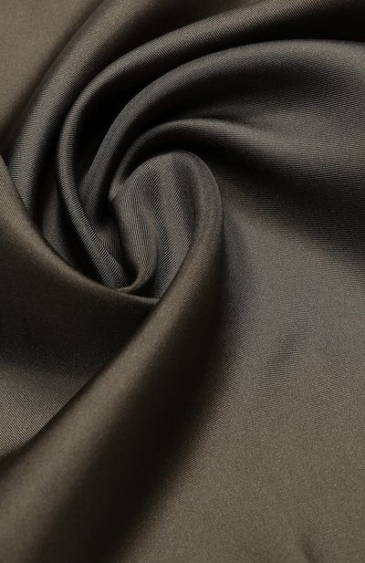 Шелковый платок TOM FORD, арт. 4TF88/TF312, фото 2