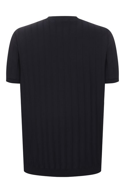 Мужской хлопковый джемпер PAUL&SHARK, арт. 24411501/3XL-6XL