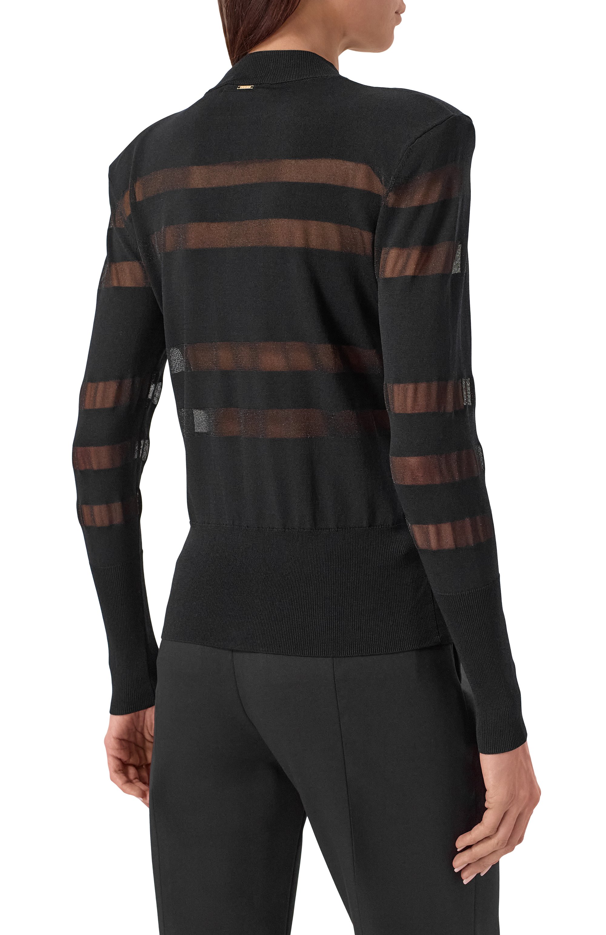 Топ LIVY, арт. 654361905, фото 4