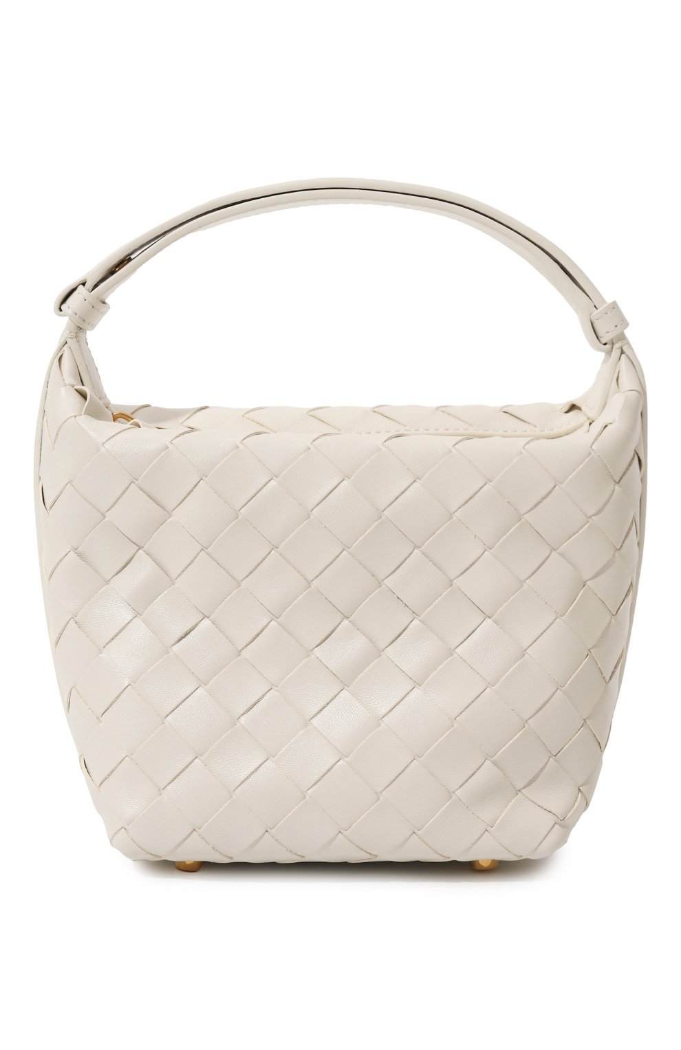 Сумка candy wallace BOTTEGA VENETA, арт. 776781-V3IV1, фото 1