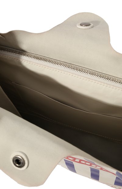 Сумка-шопер monday BALENCIAGA, арт. 677426/1I78Y, фото 4