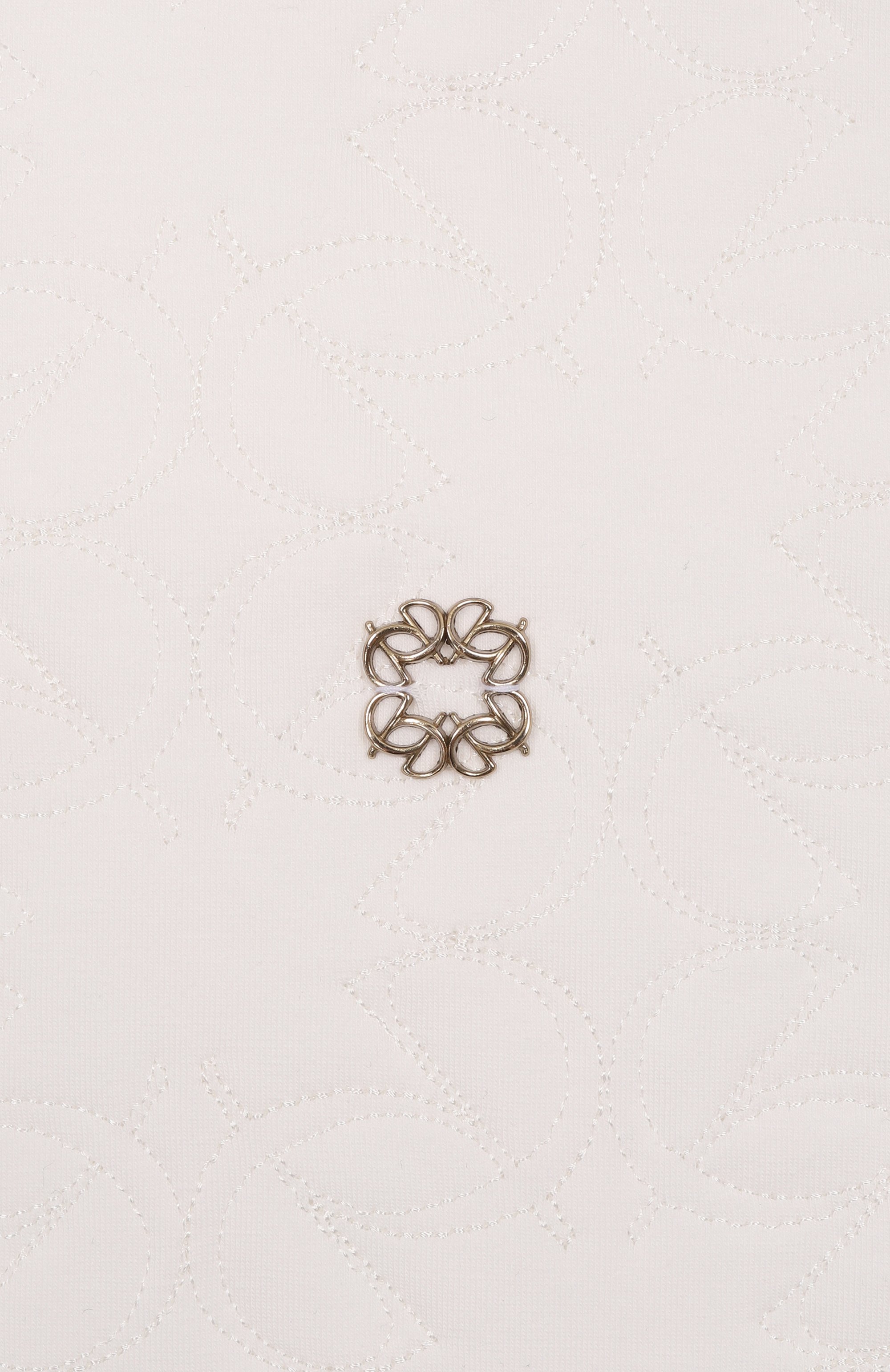 Комплект из четырех предметов ELIE SAAB JUNIOR, арт. EGS4004/TS1109, фото 10