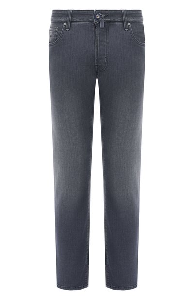 Мужские джинсы bard JACOB COHEN, арт. 25I P/JUM_QM004 059 S3618 S1