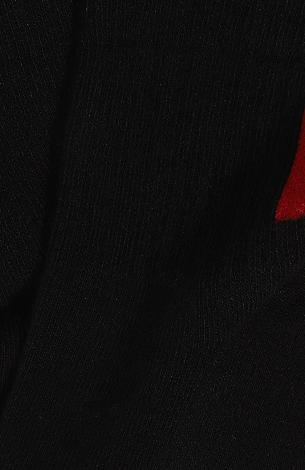 Комплект из двух пар носков HUGO, арт. 50491223, фото 2