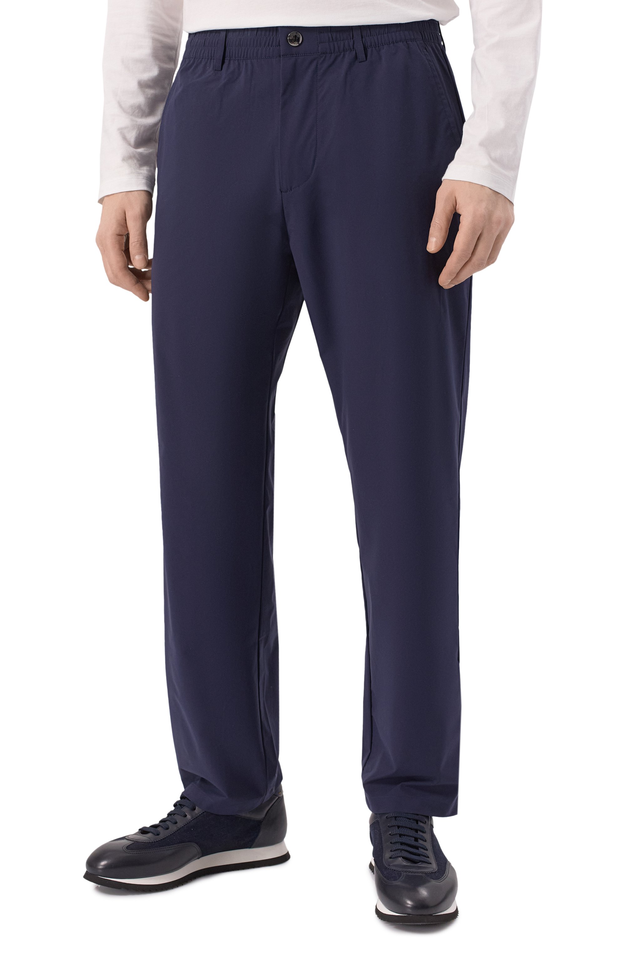 Брюки BOGNER, арт. 18217861, фото 3