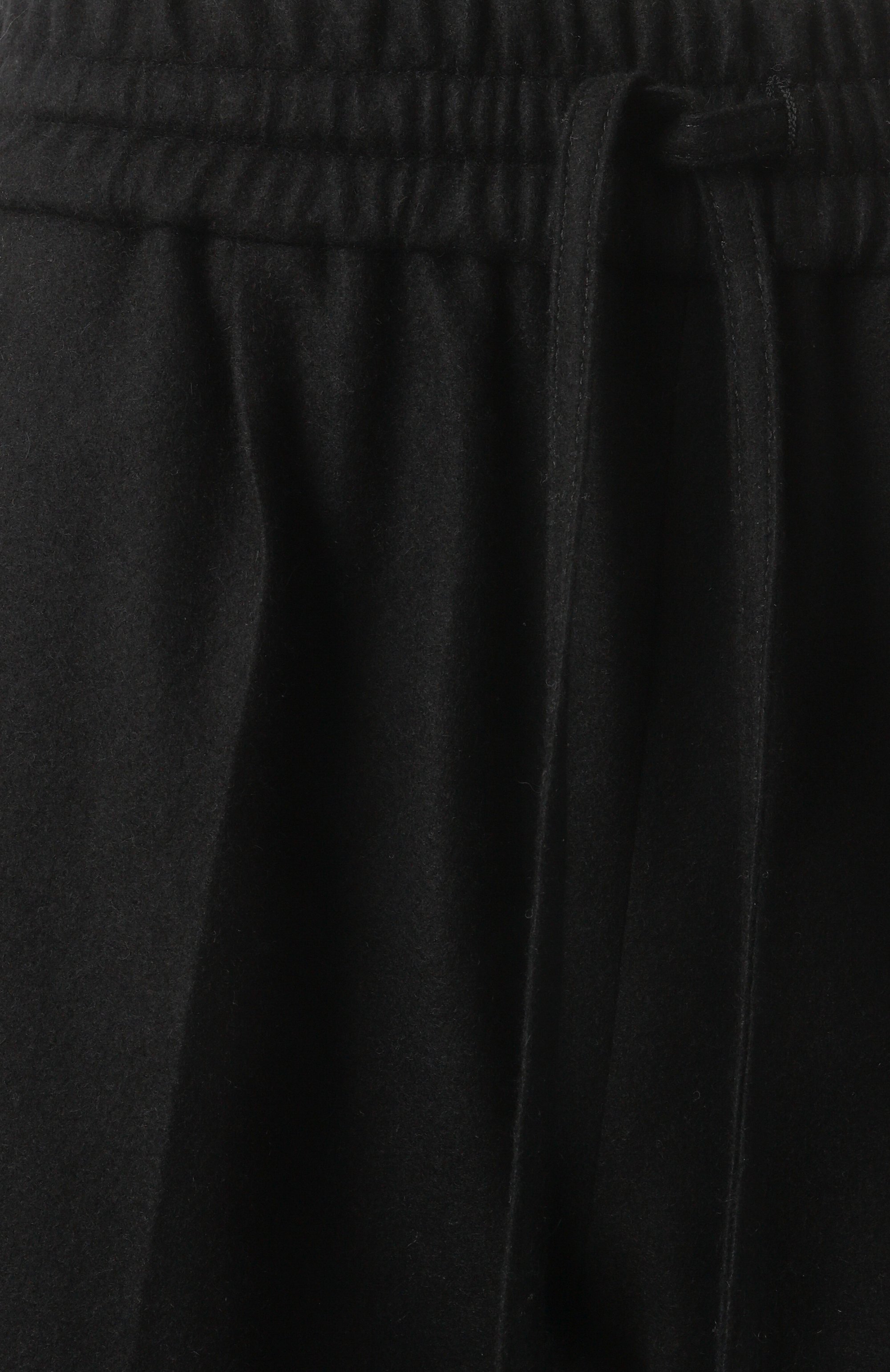 Кашемировые брюки KITON, арт. D56106K0535A02, фото 6