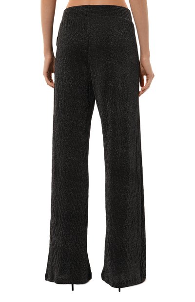 Хлопковые брюки JACOB LEE, арт. WJP062AW24BS, фото 4