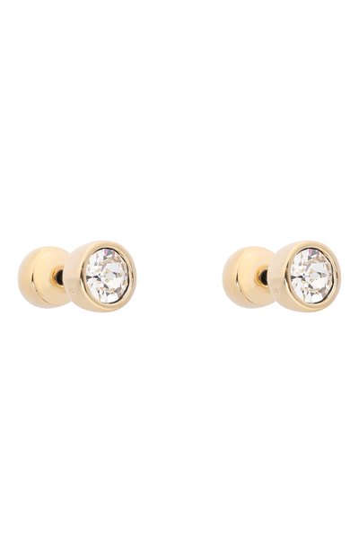 Серьги imber SWAROVSKI, арт. 5681552, фото 3