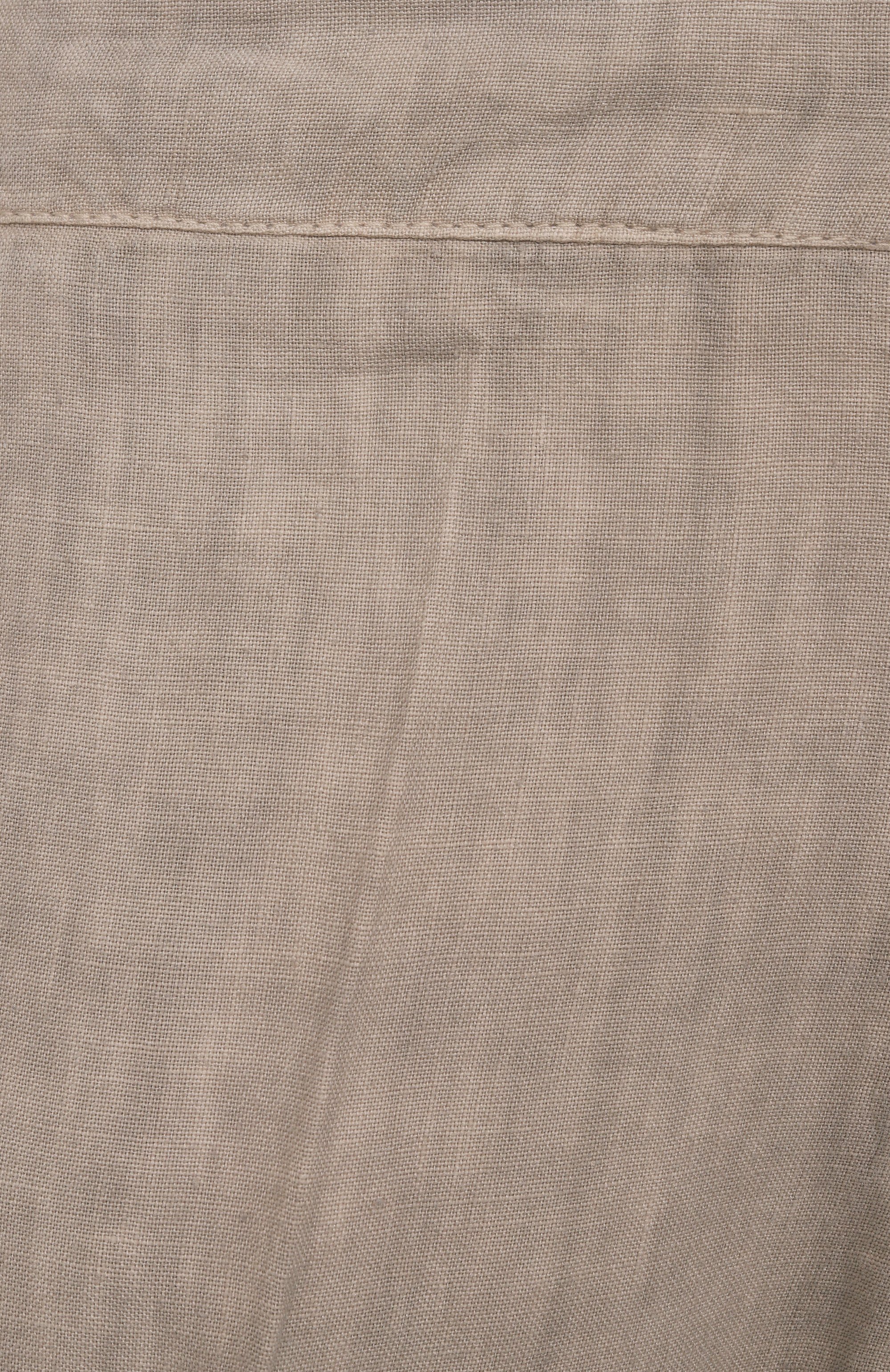 Льняные брюки INLINUM, арт. JEAN19_22, фото 6